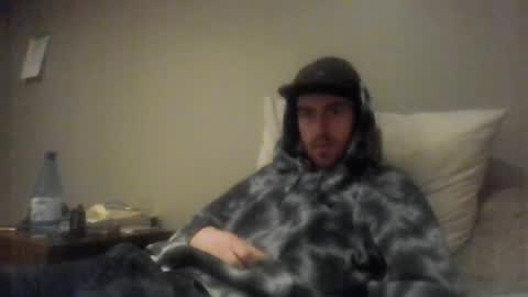 blowmyswag online show from 05-24-26, 01:43