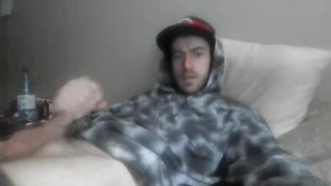 blowmyswag online show from 05-24-26, 02:33