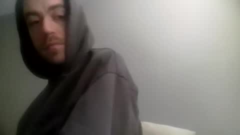 blowmyswag online show from 05-25-26, 05:30