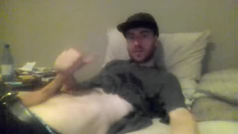blowmyswag online show from 05-28-26, 06:32