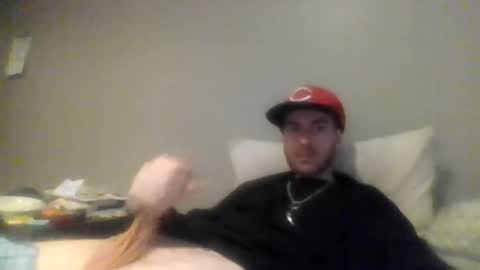 blowmyswag online show from 05-29-26, 09:51