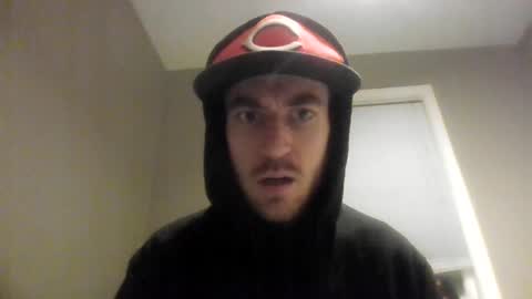 blowmyswag online show from 06-01-26, 07:21