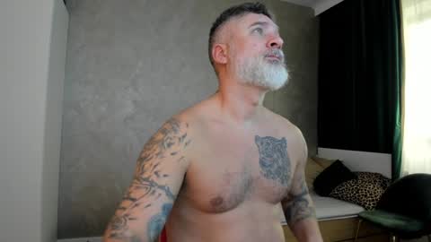 Nico online show from 12-10-24, 01:33