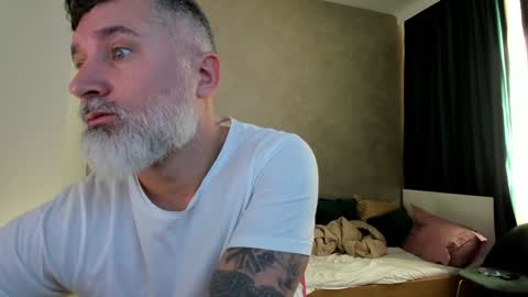 Nico online show from 01-07-25, 10:22