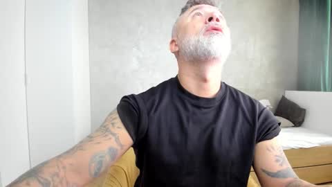 Nico online show from 09-12-25, 05:51