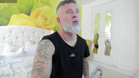 Snapshot of blowmyxxl chatting on 02-25-26, 08:46 Nico online show from 02-25-26, 08:46