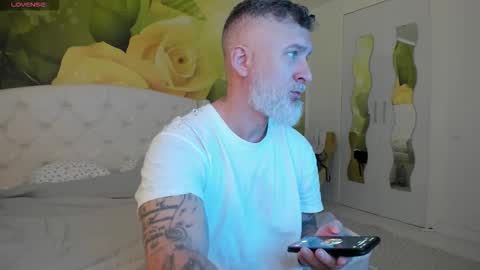 Snapshot of blowmyxxl chatting on 02-26-26, 09:08 Nico online show from 02-26-26, 09:08