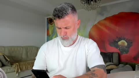 Snapshot of blowmyxxl chatting on 03-29-26, 07:47 Nico online show from 03-29-26, 07:47