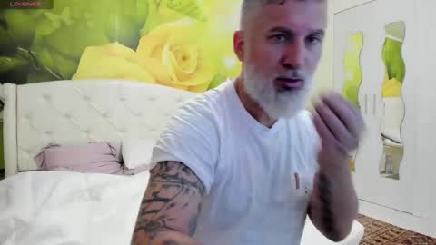 Snapshot of blowmyxxl chatting on 04-04-26, 07:17 Nico online show from 04-04-26, 07:17