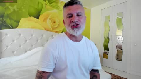 Snapshot of blowmyxxl chatting on 04-07-26, 03:01 Nico online show from 04-07-26, 03:01