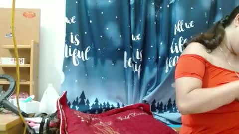 blowy079 online show from 09-18-25, 09:22