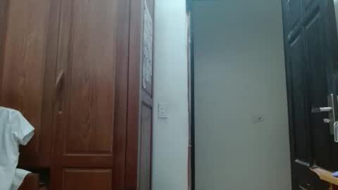 blowy079 online show from 11-10-25, 12:20