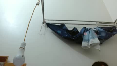 blowy079 online show from 11-19-25, 03:01