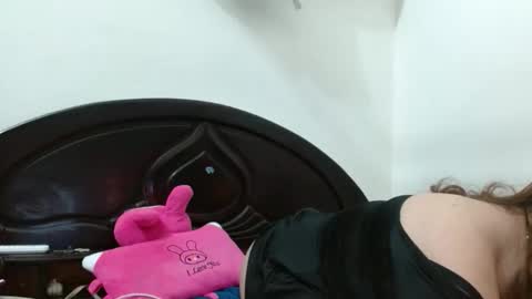 blowy079 online show from 03-09-26, 06:28