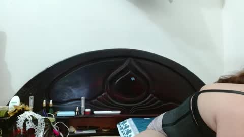 blowy079 online show from 05-06-26, 01:03
