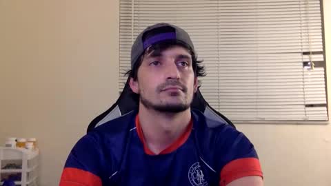 bls123 online show from 10-28-25, 08:18