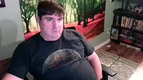 blu266 online show from 02-11-26, 01:21