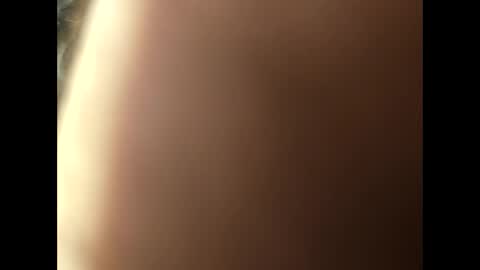 Blu3D3vilXXX online show from 03-05-25, 05:08