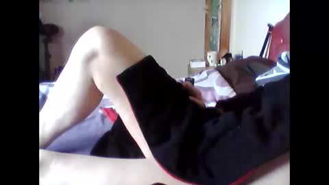 Snapshot of blubyyou2 chatting on 10-26-25, 11:38 blubyyou2 online show from 10-26-25, 11:38