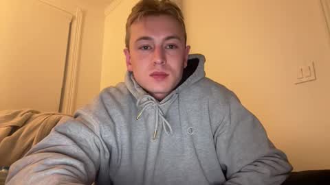 Snapshot of blue10sethut chatting on 11-11-25, 04:23 blue10sethut online show from 11-11-25, 04:23