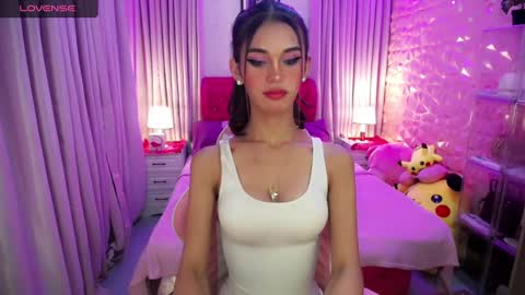 aivee online show from 12-04-24, 07:28