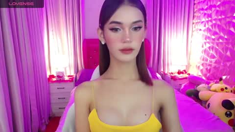 aivee online show from 01-04-25, 05:05