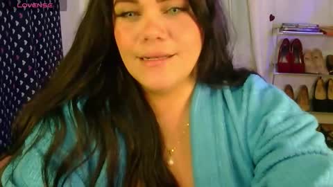 kate online show from 04-10-26, 02:39