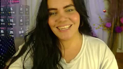 Snapshot of blue_angel33 chatting on 05-21-26, 02:51 kate online show from 05-21-26, 02:51