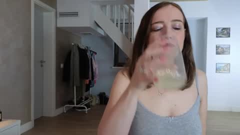 Snapshot of blue_angel_sweet chatting on 03-30-26, 03:18 blue_angel_sweet online show from 03-30-26, 03:18