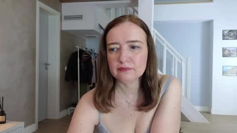 Snapshot of blue_angel_sweet chatting on 04-03-26, 03:26 blue_angel_sweet online show from 04-03-26, 03:26