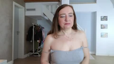 Snapshot of blue_angel_sweet chatting on 04-04-26, 03:38 blue_angel_sweet online show from 04-04-26, 03:38