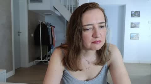 Snapshot of blue_angel_sweet chatting on 04-05-26, 03:47 blue_angel_sweet online show from 04-05-26, 03:47