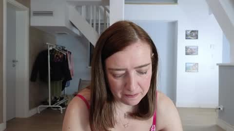 Snapshot of blue_angel_sweet chatting on 04-09-26, 03:17 blue_angel_sweet online show from 04-09-26, 03:17