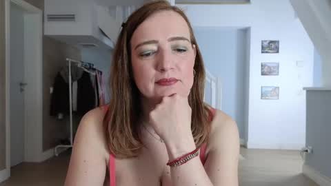 Snapshot of blue_angel_sweet chatting on 04-30-26, 03:24 blue_angel_sweet online show from 04-30-26, 03:24
