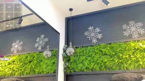 blue_anngel online show from 03-09-25, 09:03