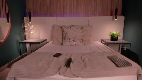 Snapshot of blue_anngel chatting on 05-09-26, 12:38 blue_anngel online show from 05-09-26, 12:38