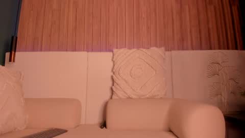 Snapshot of blue_anngel chatting on 05-23-26, 02:06 blue_anngel online show from 05-23-26, 02:06