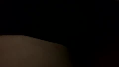 Snapshot of blue_baby3 chatting on 10-20-25, 04:02 blue_baby3 online show from 10-20-25, 04:02