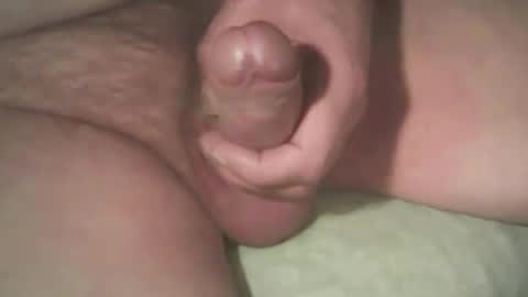 Snapshot of blue_berry_02 chatting on 03-20-26, 10:47 Barry Matthews online show from 03-20-26, 10:47