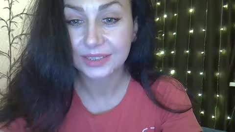 blue_berryx online show from 12-04-24, 06:00