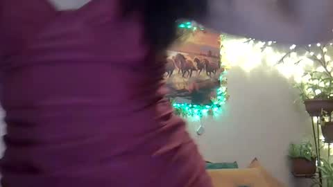 blue_berryx online show from 12-22-24, 08:16