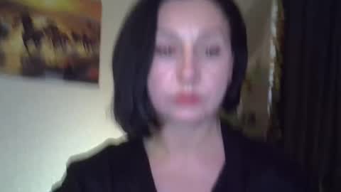 blue_berryx online show from 02-12-26, 09:26