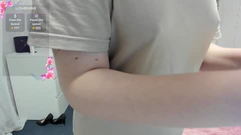 blue candy28 online show from 01-05-25, 12:42