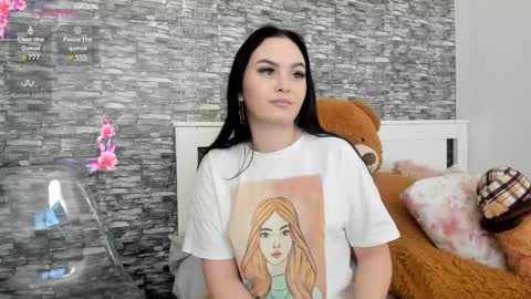 blue candy28 online show from 02-22-25, 09:15