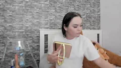 blue candy28 online show from 03-08-25, 04:34