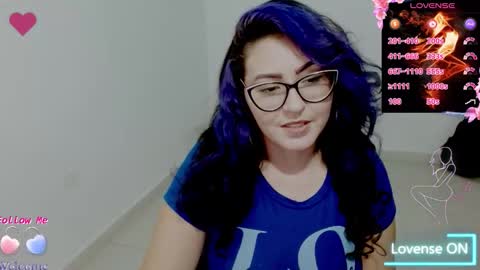 susan  online show from 10-20-25, 04:35