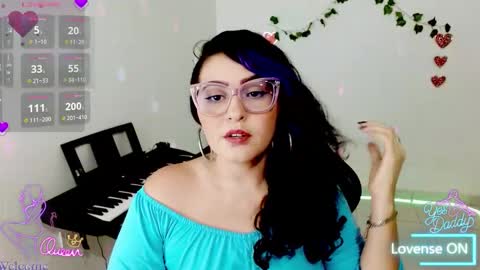 Snapshot of blue_dance chatting on 03-16-26, 04:07 susan online show from 03-16-26, 04:07