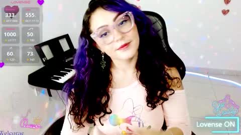 Snapshot of blue_dance chatting on 03-22-26, 04:16 susan online show from 03-22-26, 04:16