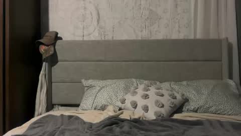 Beau online show from 11-11-25, 12:54