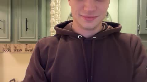 Beau online show from 02-22-26, 05:19